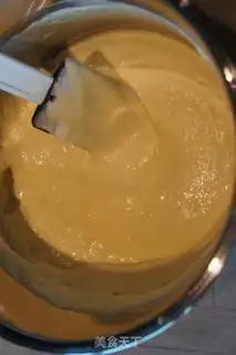 Make Waffles step 17