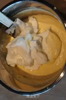 Make Waffles step 18