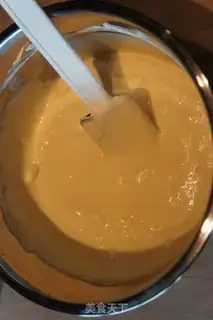 Make Waffles step 19