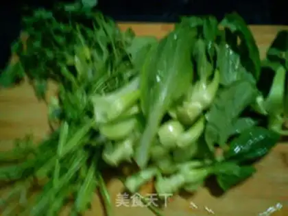 Make Cricket duck roll step 8