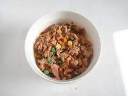 Make Cricket duck roll step 11