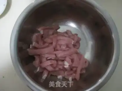 Make Sugar Jelly Ridge step 0