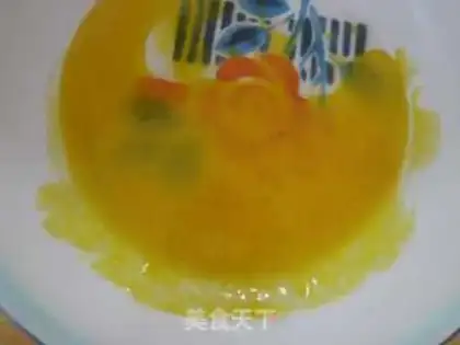 Make Waffles step 25