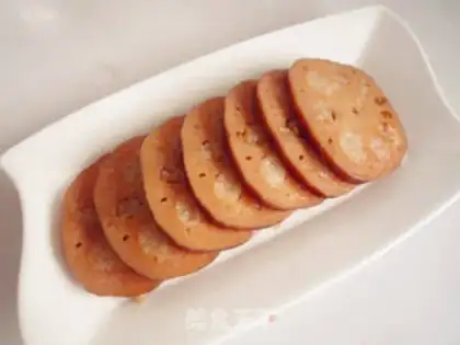 Make Cinnamon rice step 10
