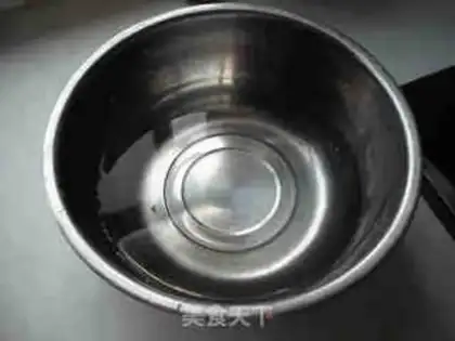 Make Potato noodles step 14
