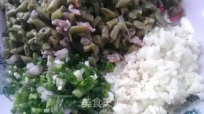 Make Sooper noodles step 2
