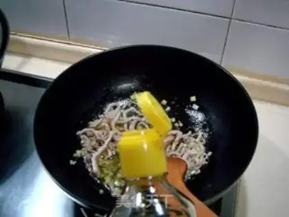 Make Shit step 1