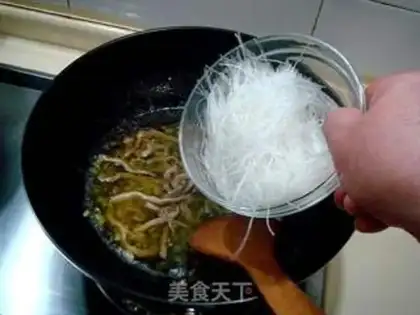 Make Shit step 3