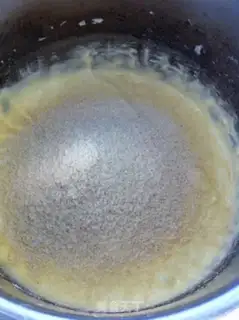 Make Cherry cheesecake step 0