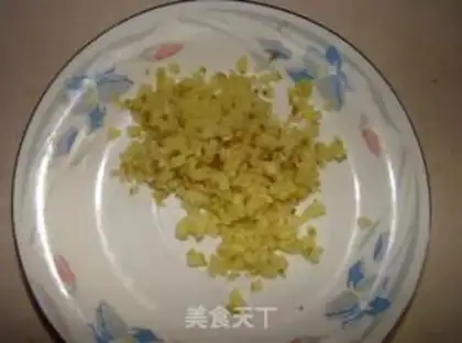 Make Spaghetti step 3