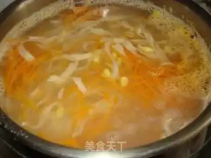 Make Spaghetti step 5
