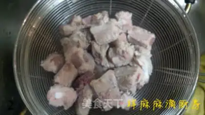 Make Liang