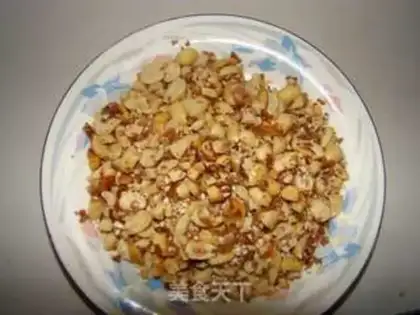 Make Spaghetti step 8