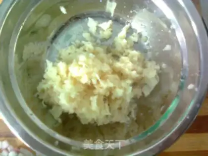 Make Pancakes step 2