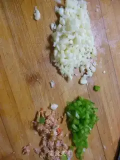 Make Pretzels step 8