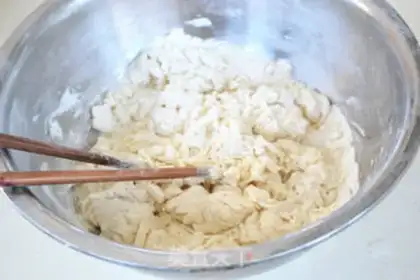 Make Pancakes step 2