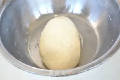 Make Pancakes step 3