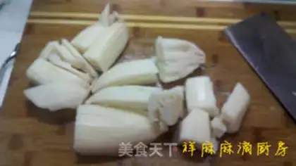 Make Liang