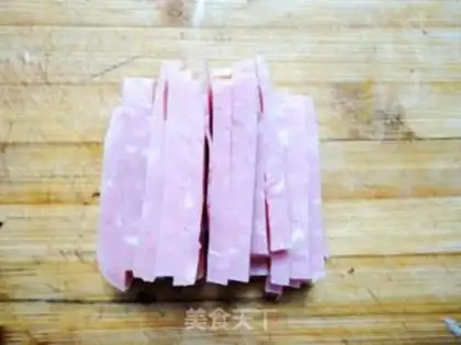 Make Meat and eggplant step 7