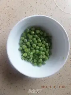 Make It