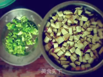 Make Soy cheese and skin step 0