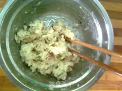 Make Pancakes step 6