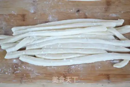 Make Pancakes step 6