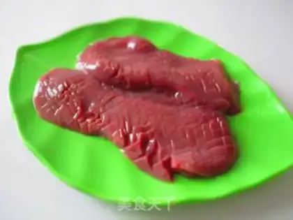 Make Homemade barbecue step 19