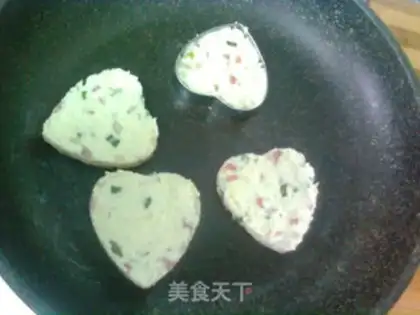Make Pancakes step 7