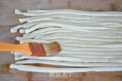 Make Pancakes step 7