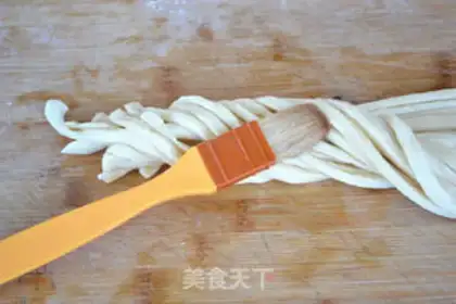 Make Pancakes step 8