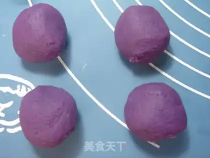 Make Spaghetti bread step 7