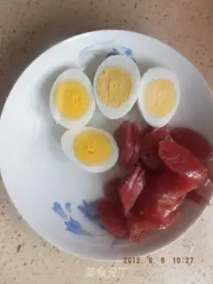 Make It