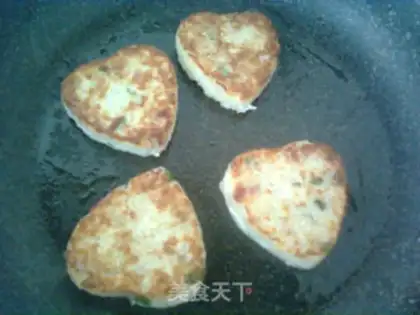 Make Pancakes step 9