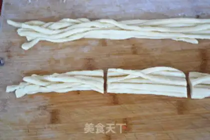 Make Pancakes step 10