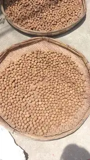 Make Make your own eyes dry step 2