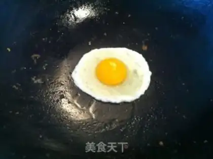 Make Hot cabbage step 0