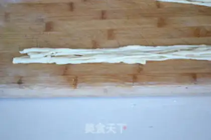 Make Pancakes step 11