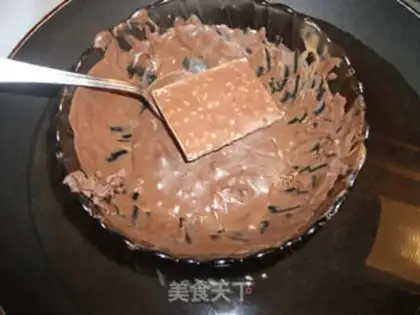 Make Donuts step 9