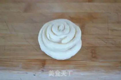 Make Pancakes step 13