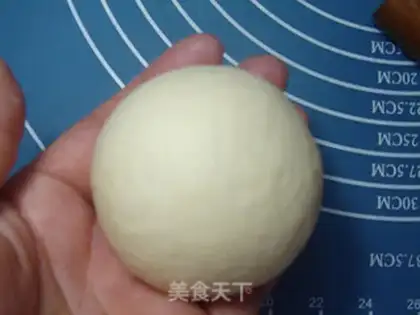 Make Spaghetti bread step 10