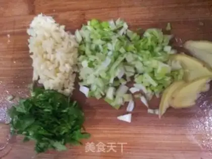Make Cheese step 2