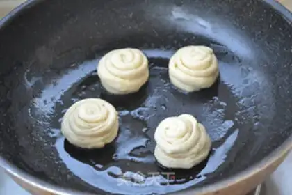 Make Pancakes step 14