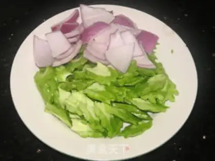 Make Roast meat step 3