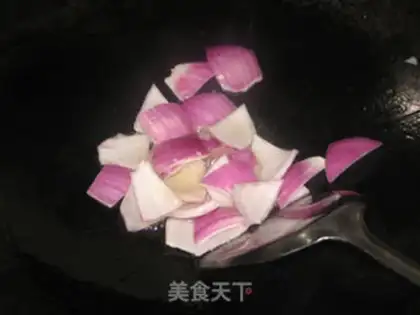 Make Roast meat step 4