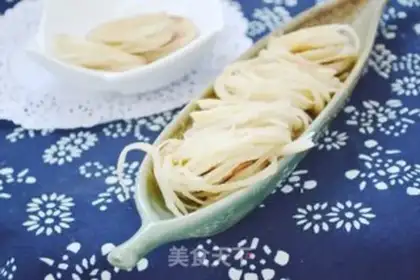 Make Pancakes step 16
