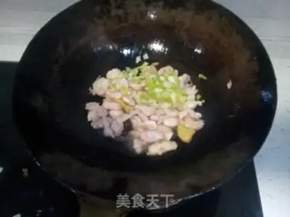 Make Cheese step 5