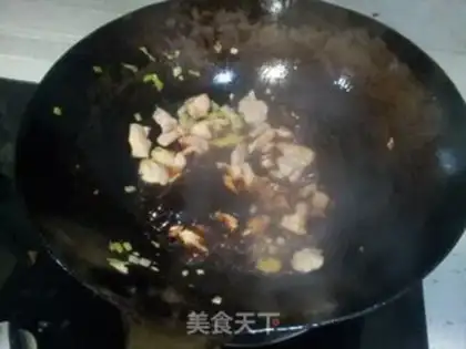 Make Cheese step 6