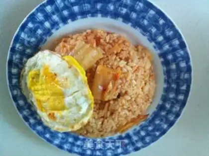 Make Hot cabbage step 5