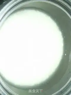 Make The rice step 2